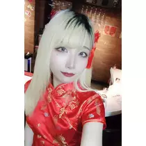 ふゆの