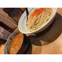 あいり