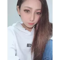 唯依