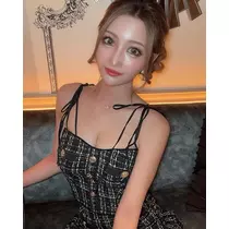 愛泉 萌華