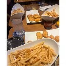 そら