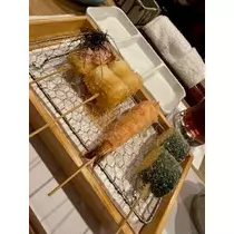 桐島 りゅう