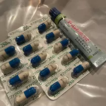 ちひろ