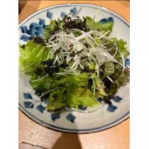 空条 しいな