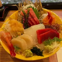 美咲
