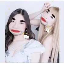 夢乃 サラ