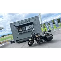 くるみ