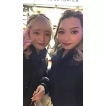 かいり