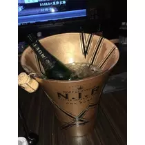 白石 愛莉