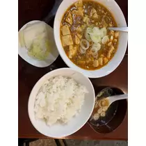 友美 ママ