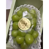 あすか