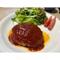紫月 あやか