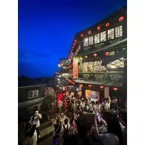 しゅり