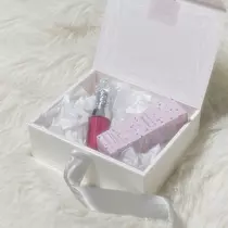 ゆき