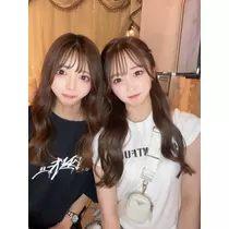 紬 むぎ