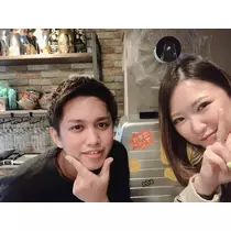 まりな