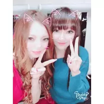 あい