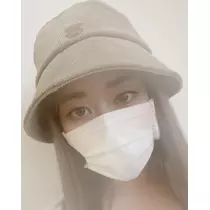 七星 夏純