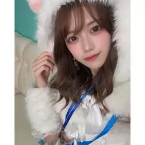 まりん