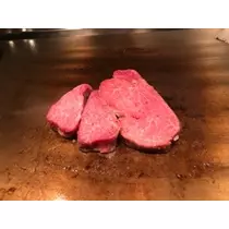 美波 なつ