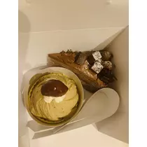 ☆かのん☆