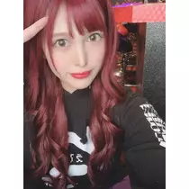 あこ