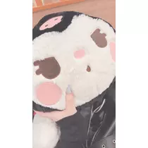 ぽめ・らにあん