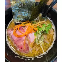 華宮 りりあ