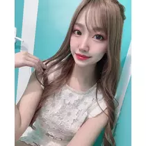 高瀬 美羽