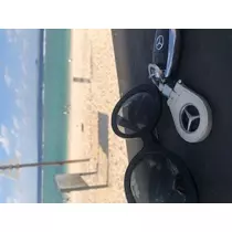 ゆかり