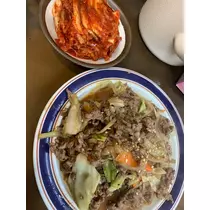 友美 ママ