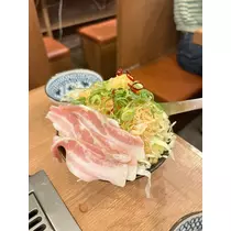 サイドステップゆいな