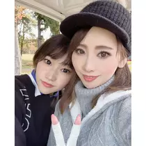 あや