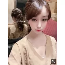 ありさ♡