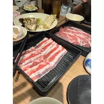あこ