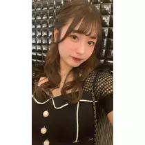 七瀬 かのん