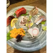 白石 愛莉
