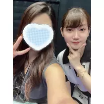 みさと