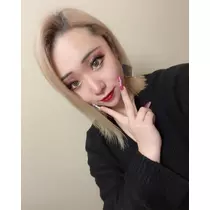 さみ