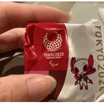 七星 夏純