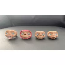 ちさ
