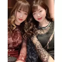 妃 えりな
