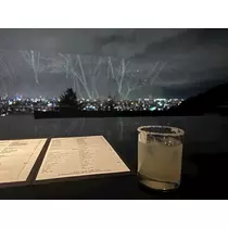 香川 ゆい