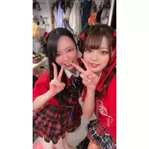 彩木 美玖