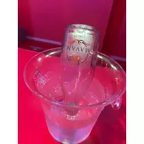 あかね