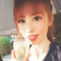寺山  千紗都