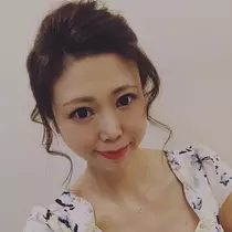 吉原 亜依