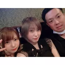 ちか