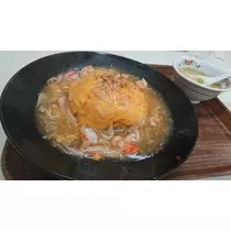 ひな