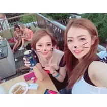 りおな